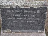 image of grave number 452556